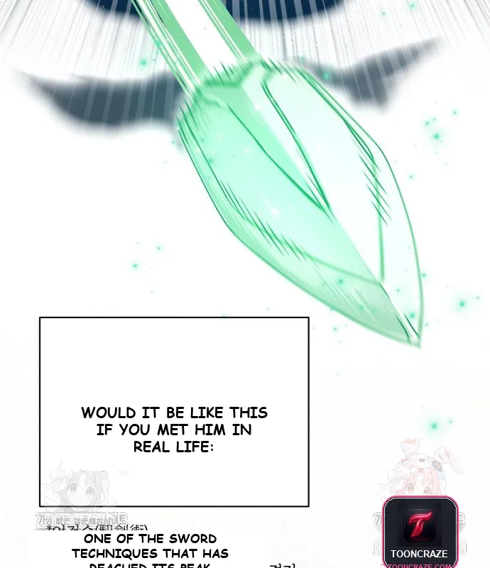 The Magic Tower Problematic Child Chapter 12 - Page 171