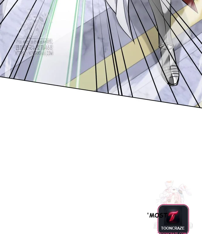 The Magic Tower Problematic Child Chapter 12 - Page 174