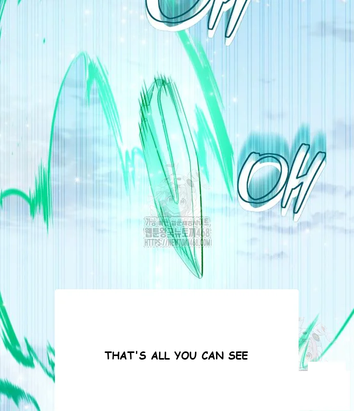 The Magic Tower Problematic Child Chapter 12 - Page 178