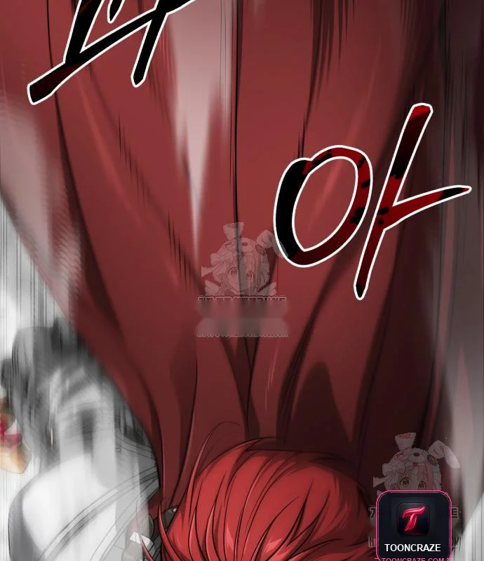The Magic Tower Problematic Child Chapter 12 - Page 181