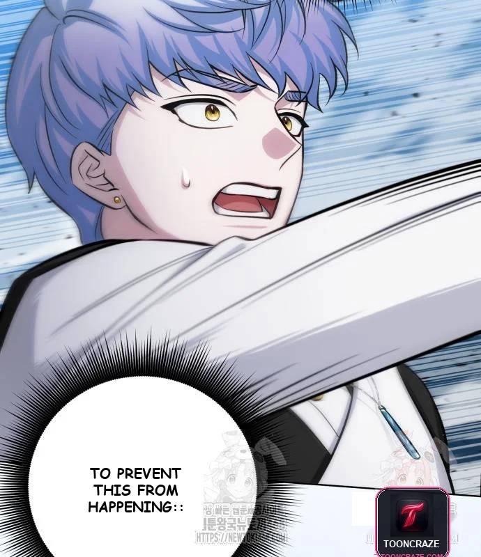The Magic Tower Problematic Child Chapter 12 - Page 187