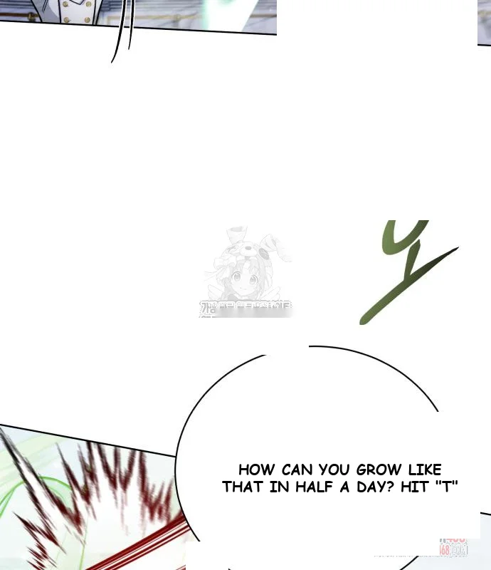 The Magic Tower Problematic Child Chapter 12 - Page 191