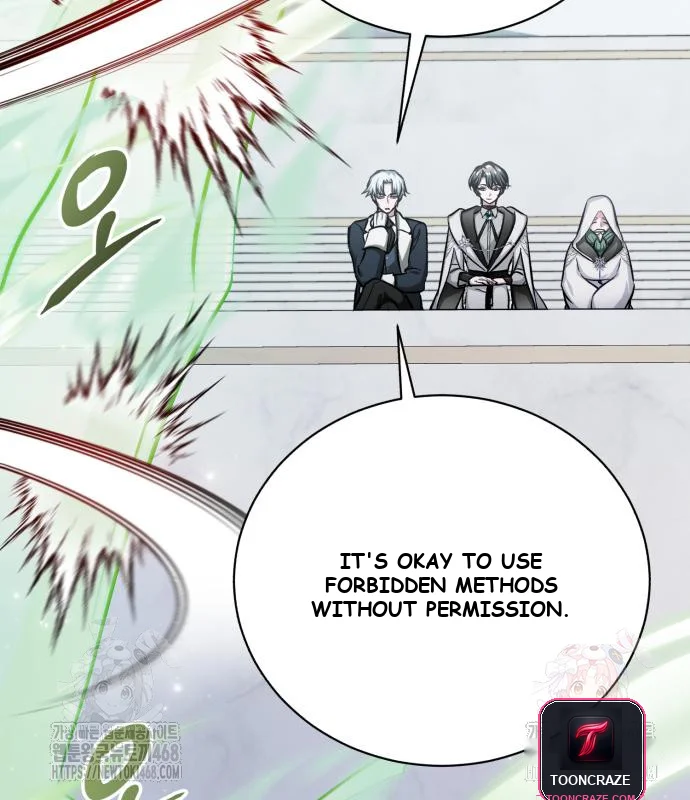 The Magic Tower Problematic Child Chapter 12 - Page 192