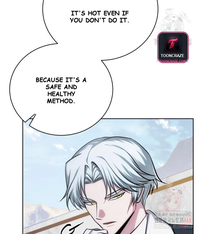 The Magic Tower Problematic Child Chapter 12 - Page 194