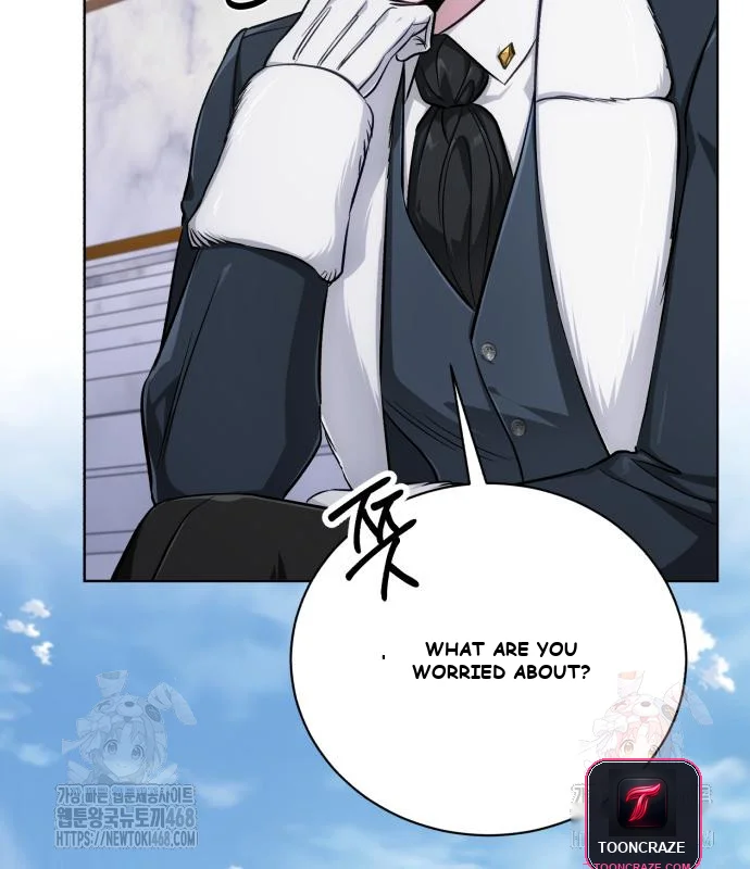 The Magic Tower Problematic Child Chapter 12 - Page 195
