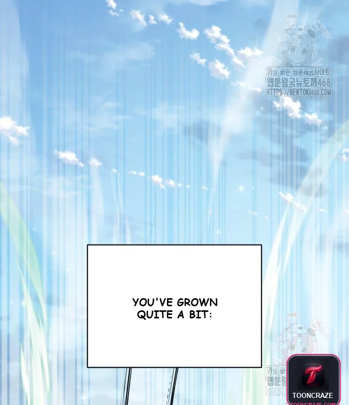 The Magic Tower Problematic Child Chapter 12 - Page 196