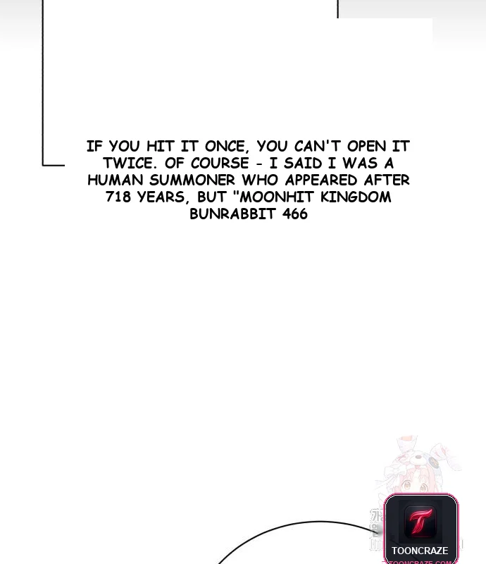 The Magic Tower Problematic Child Chapter 12 - Page 20