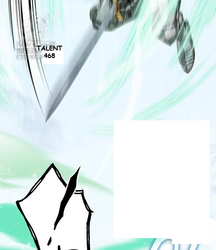 The Magic Tower Problematic Child Chapter 12 - Page 202