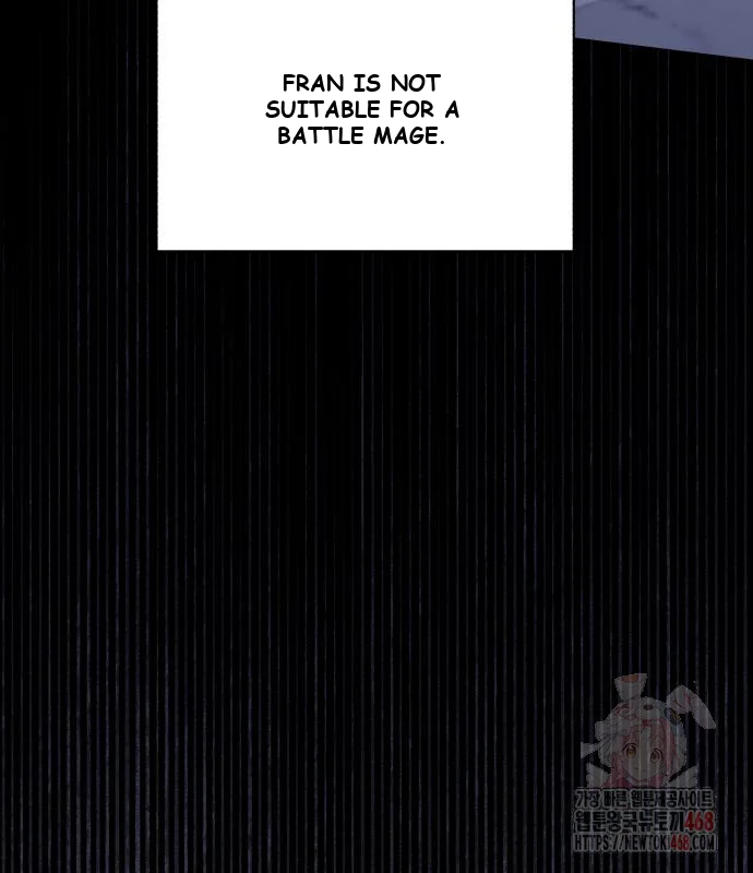 The Magic Tower Problematic Child Chapter 12 - Page 205