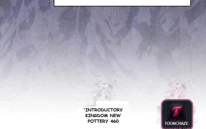 The Magic Tower Problematic Child Chapter 12 - Page 208