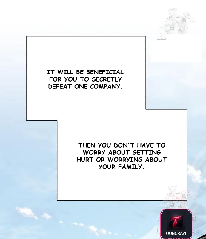 The Magic Tower Problematic Child Chapter 12 - Page 209