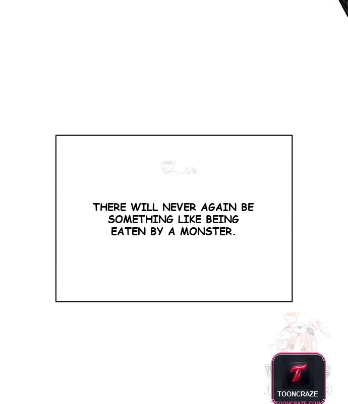 The Magic Tower Problematic Child Chapter 12 - Page 213