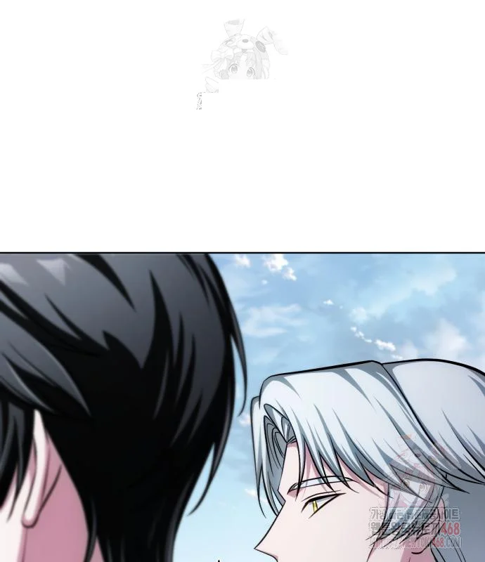 The Magic Tower Problematic Child Chapter 12 - Page 214