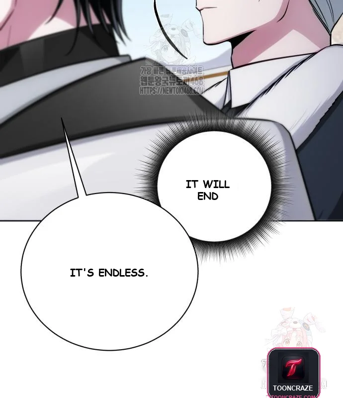 The Magic Tower Problematic Child Chapter 12 - Page 215