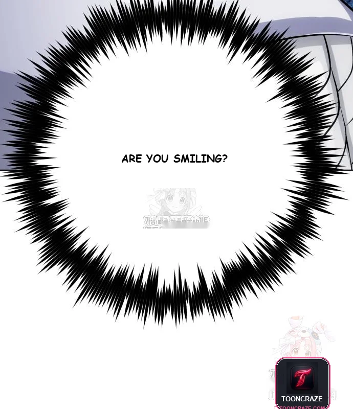 The Magic Tower Problematic Child Chapter 12 - Page 220