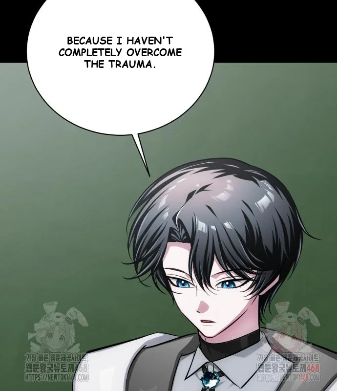 The Magic Tower Problematic Child Chapter 12 - Page 226