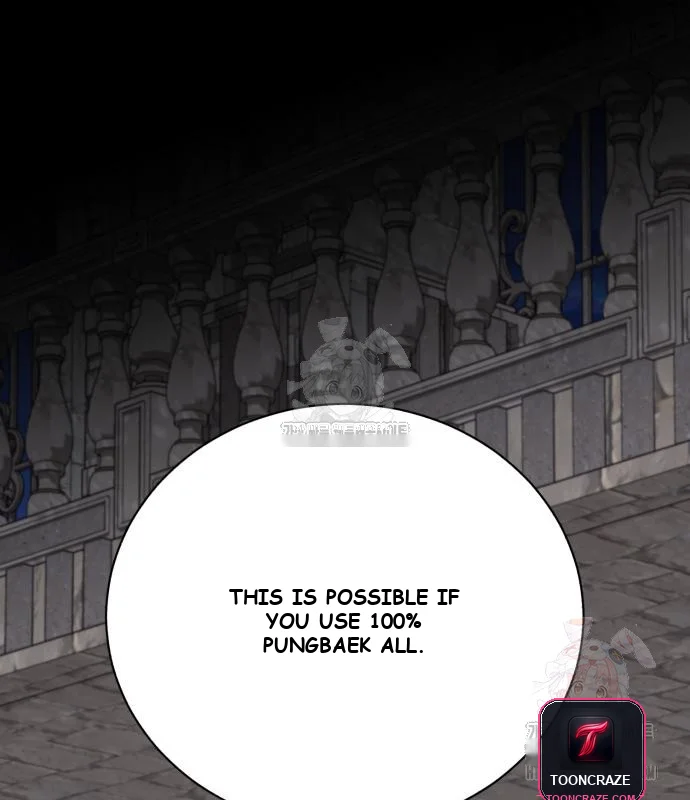 The Magic Tower Problematic Child Chapter 12 - Page 229
