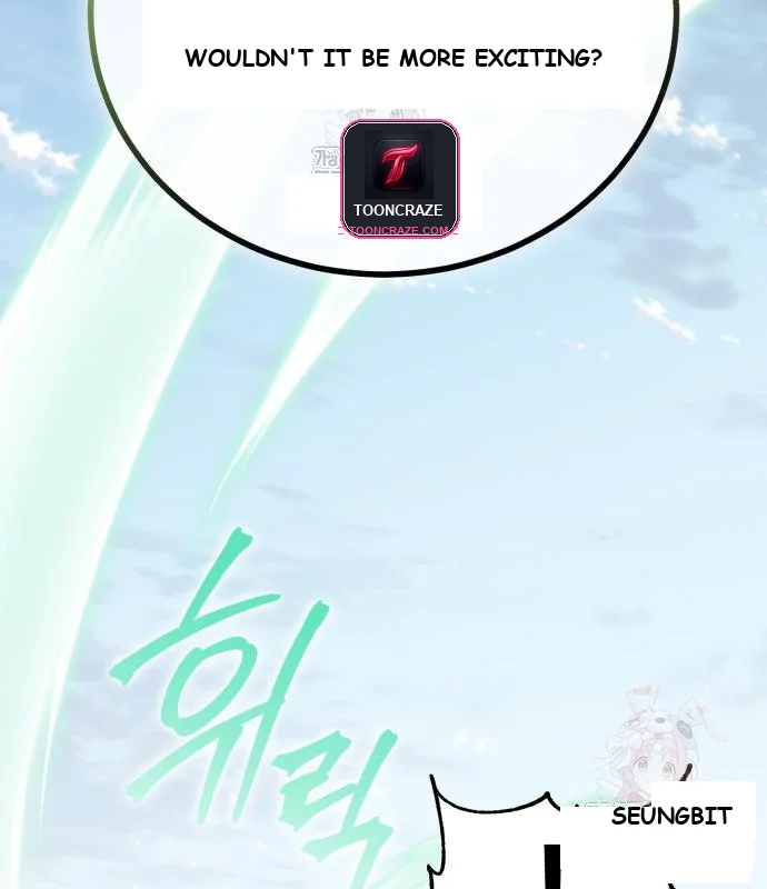 The Magic Tower Problematic Child Chapter 12 - Page 243