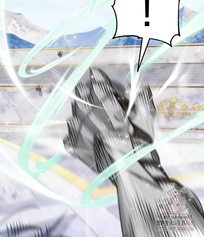 The Magic Tower Problematic Child Chapter 12 - Page 244
