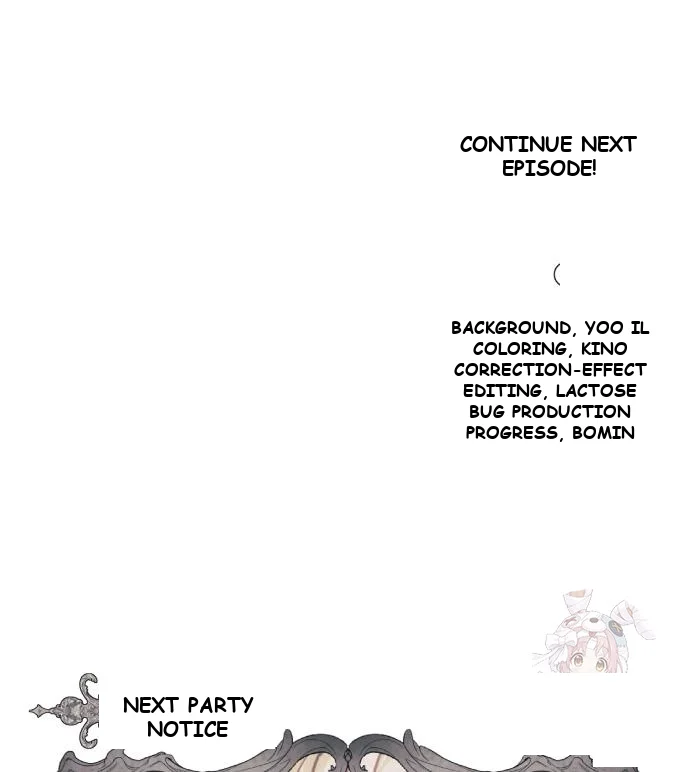 The Magic Tower Problematic Child Chapter 12 - Page 256