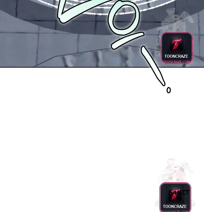 The Magic Tower Problematic Child Chapter 12 - Page 27