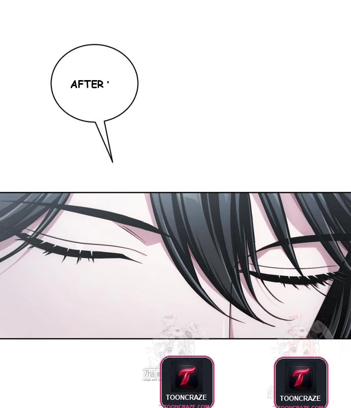 The Magic Tower Problematic Child Chapter 12 - Page 28