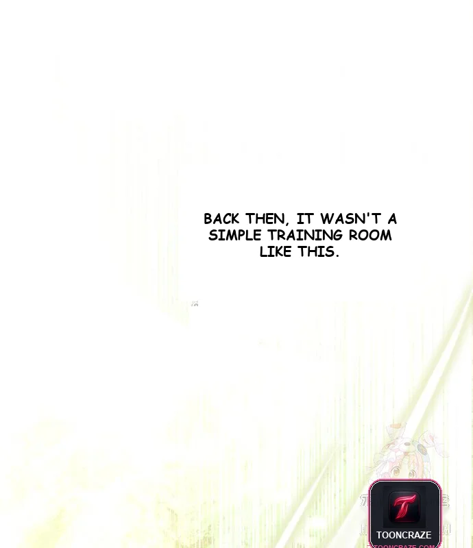 The Magic Tower Problematic Child Chapter 12 - Page 29