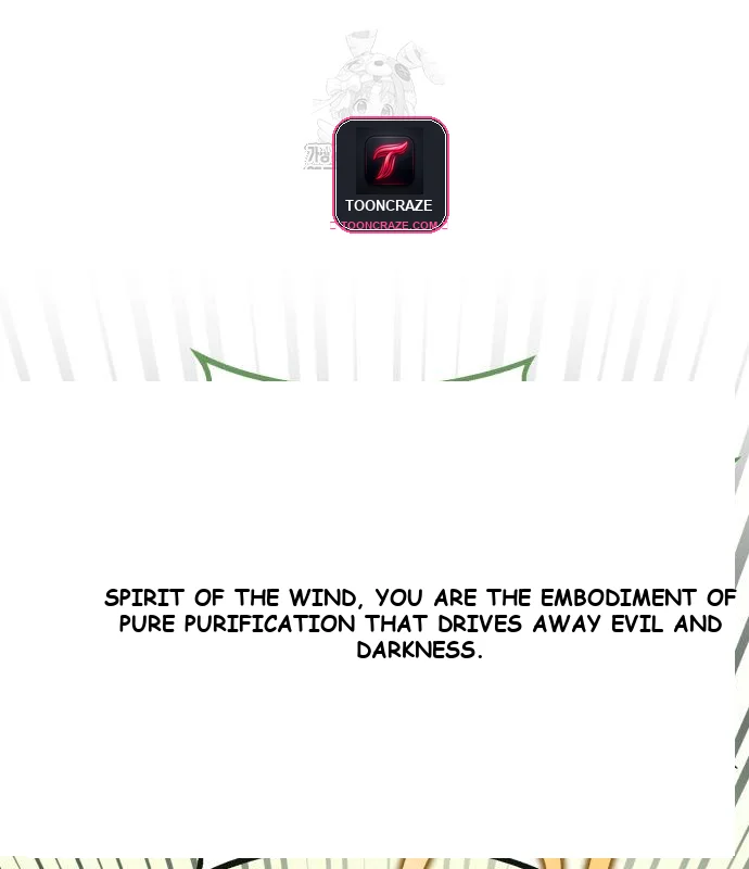 The Magic Tower Problematic Child Chapter 12 - Page 3