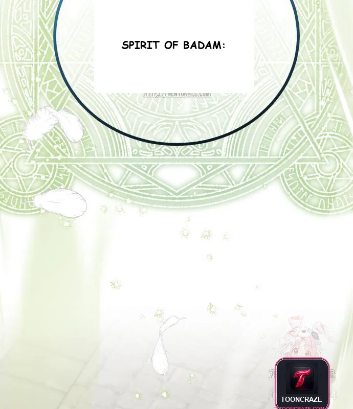 The Magic Tower Problematic Child Chapter 12 - Page 36