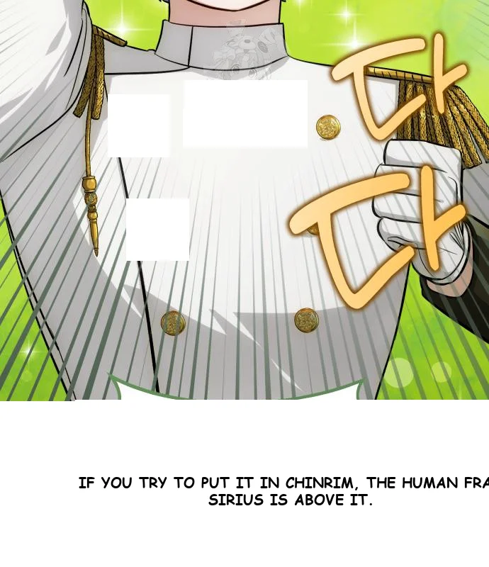 The Magic Tower Problematic Child Chapter 12 - Page 5