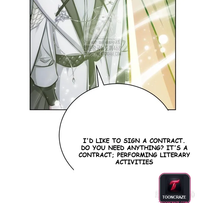 The Magic Tower Problematic Child Chapter 12 - Page 53