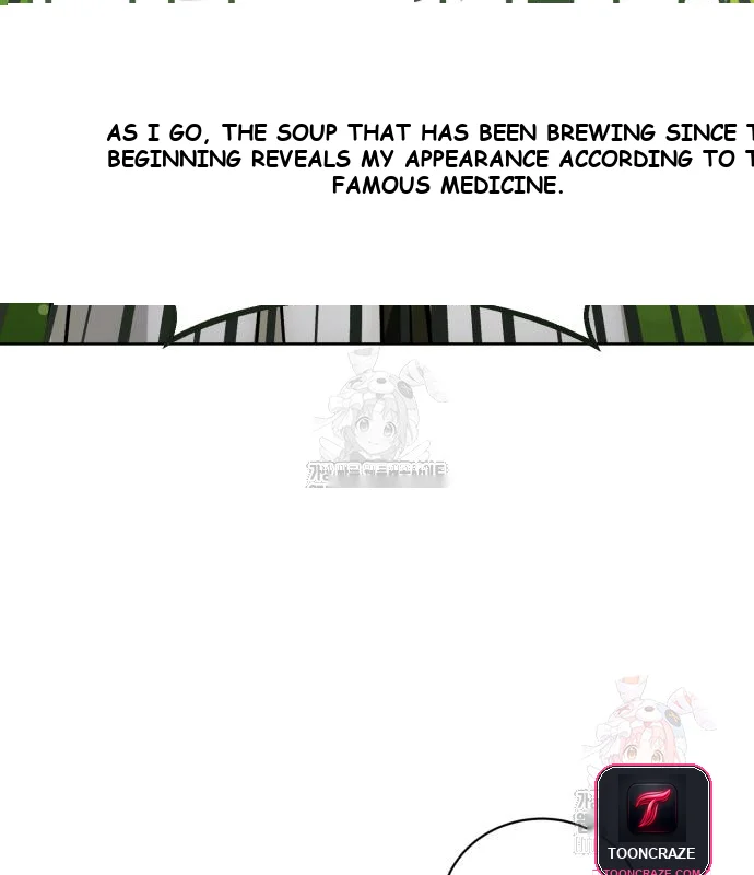 The Magic Tower Problematic Child Chapter 12 - Page 6