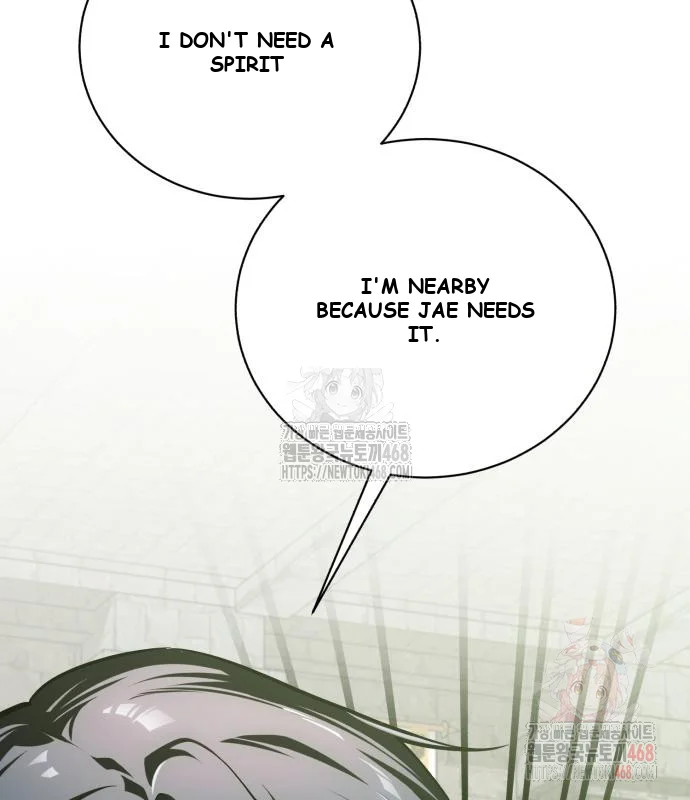 The Magic Tower Problematic Child Chapter 12 - Page 62