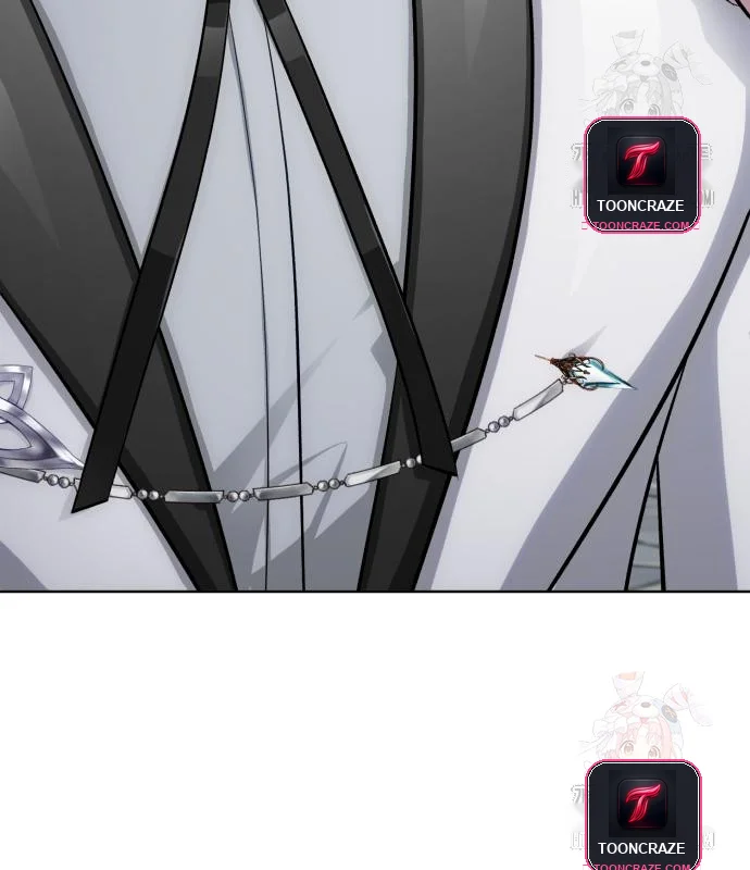 The Magic Tower Problematic Child Chapter 12 - Page 64