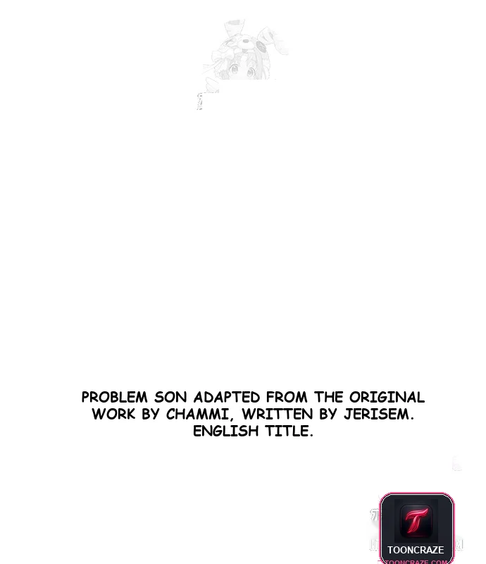 The Magic Tower Problematic Child Chapter 12 - Page 65