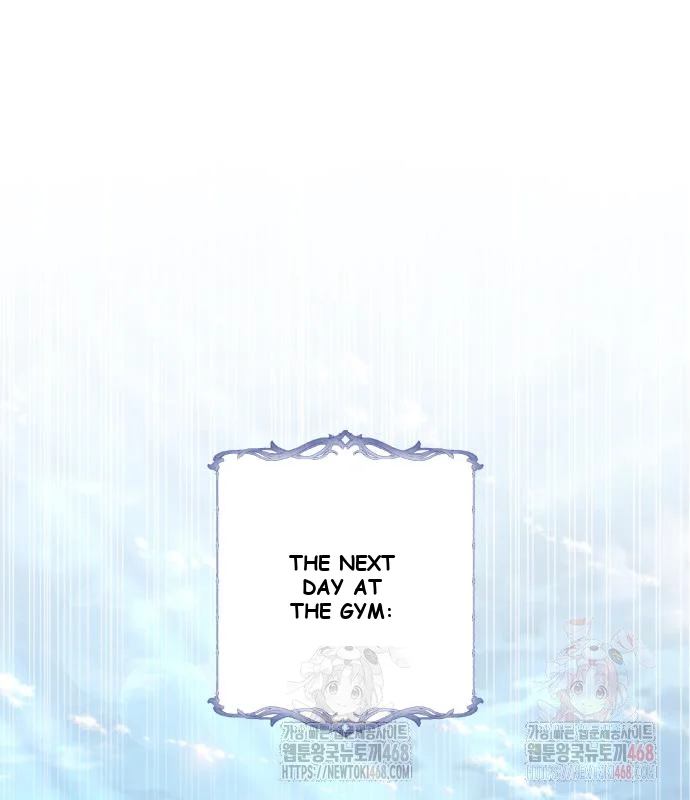 The Magic Tower Problematic Child Chapter 12 - Page 68