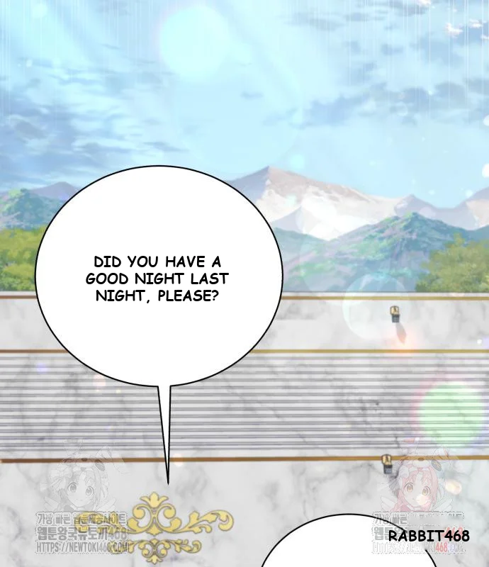 The Magic Tower Problematic Child Chapter 12 - Page 69