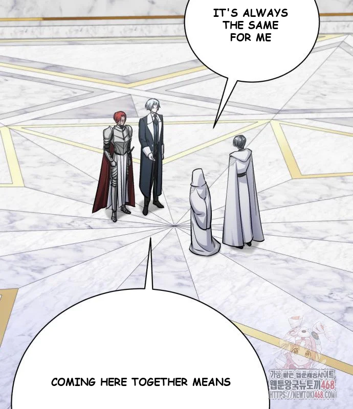 The Magic Tower Problematic Child Chapter 12 - Page 70