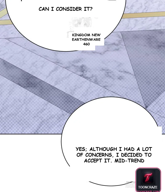 The Magic Tower Problematic Child Chapter 12 - Page 71