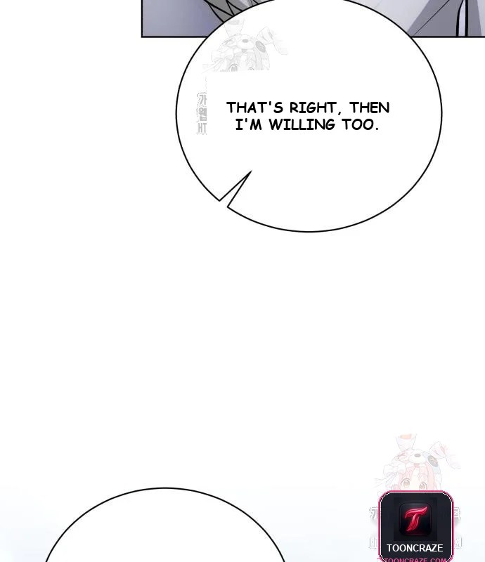 The Magic Tower Problematic Child Chapter 12 - Page 74