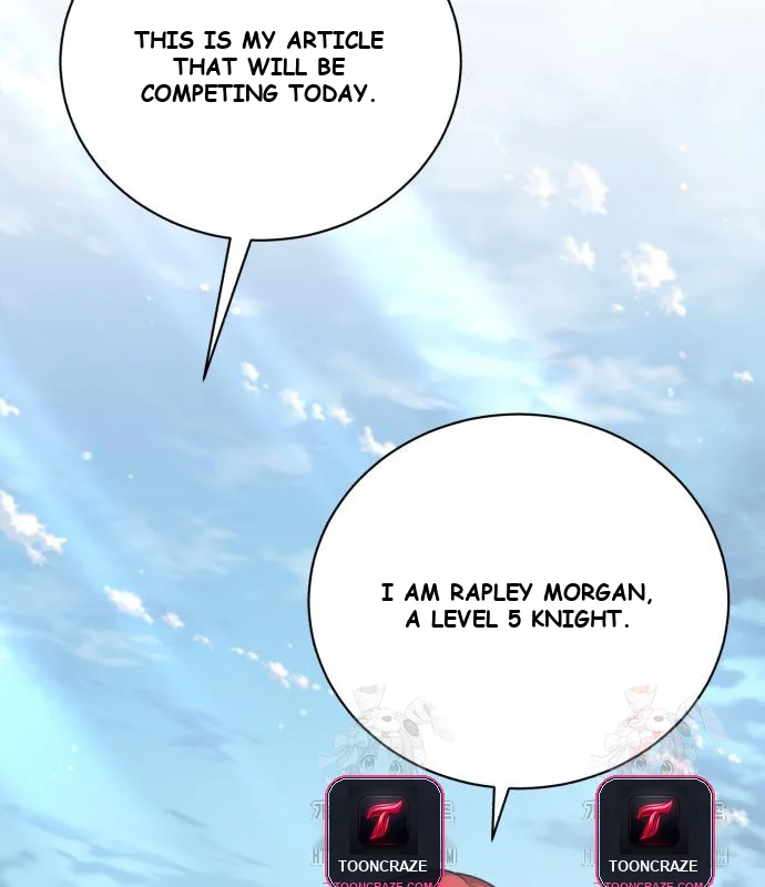 The Magic Tower Problematic Child Chapter 12 - Page 75
