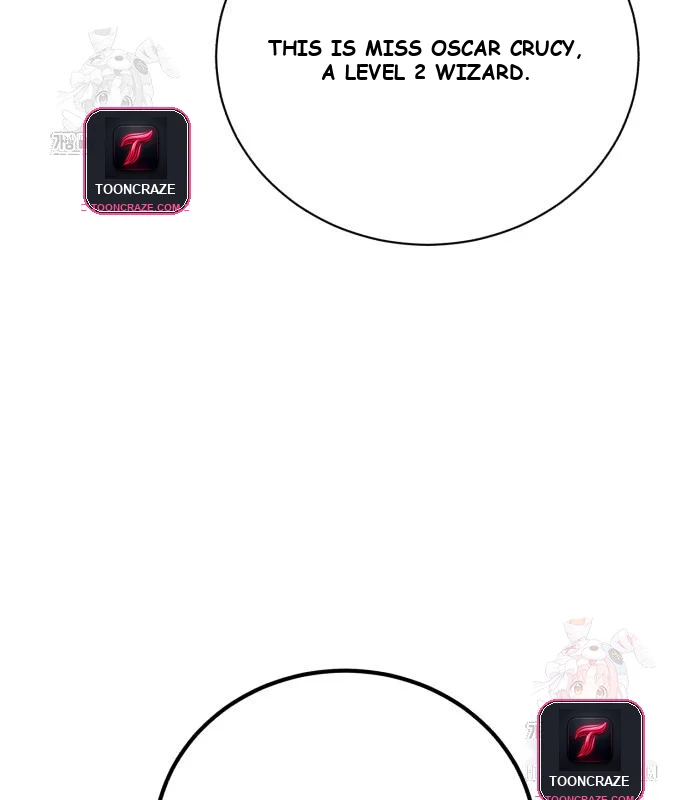 The Magic Tower Problematic Child Chapter 12 - Page 77