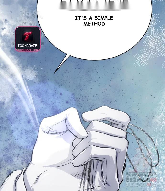 The Magic Tower Problematic Child Chapter 12 - Page 79