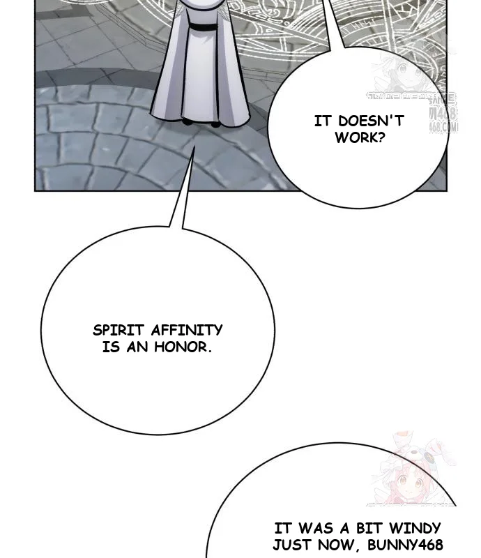 The Magic Tower Problematic Child Chapter 12 - Page 8