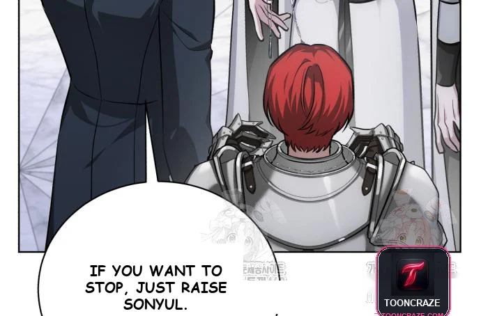The Magic Tower Problematic Child Chapter 12 - Page 83