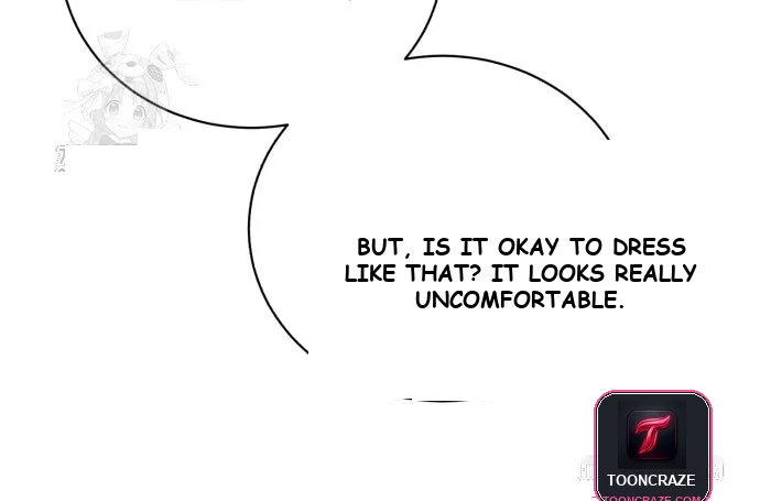 The Magic Tower Problematic Child Chapter 12 - Page 84