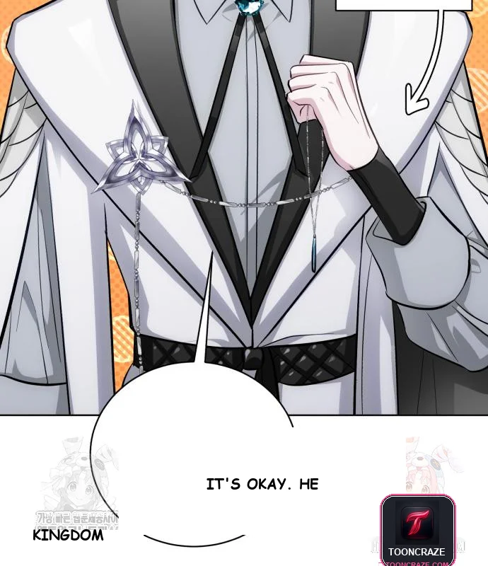 The Magic Tower Problematic Child Chapter 12 - Page 86