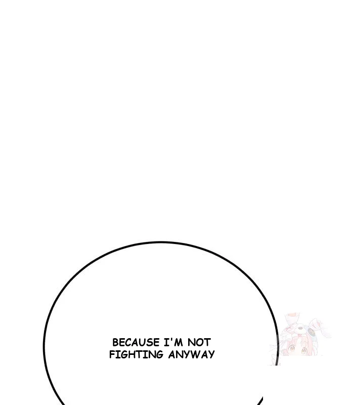 The Magic Tower Problematic Child Chapter 12 - Page 87