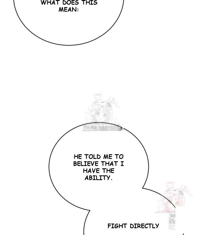 The Magic Tower Problematic Child Chapter 12 - Page 94