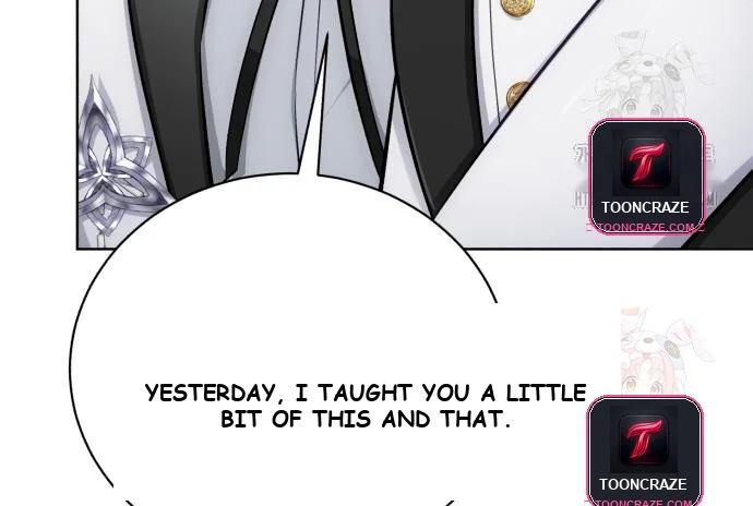 The Magic Tower Problematic Child Chapter 12 - Page 96